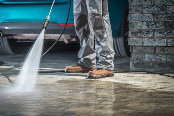Best Fleet Vehicle Washing  in Benbrook, TX