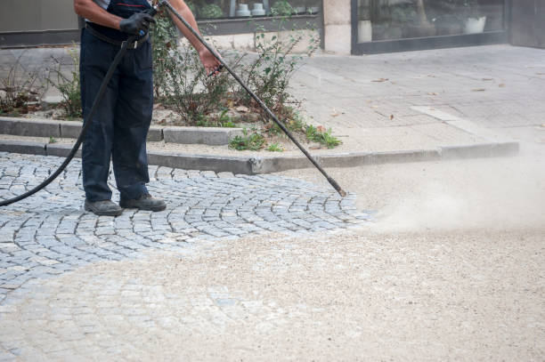 Best Fence Cleaning  in Benbrook, TX